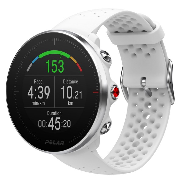 Polar Vantage M Aktivite Saati — ürün görseli 2