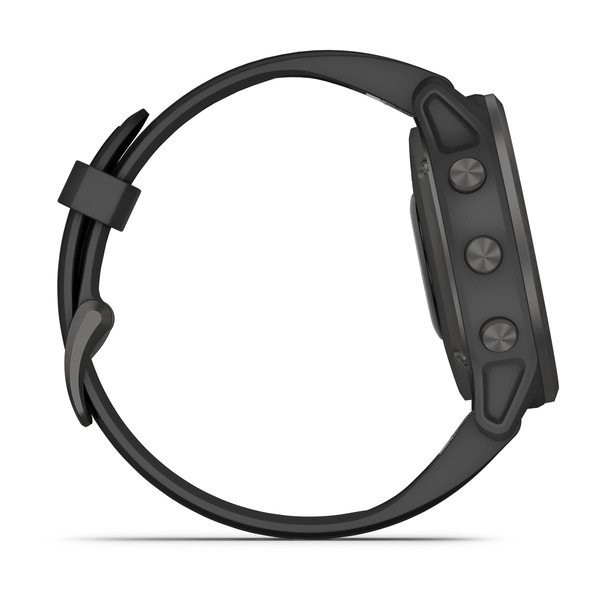 Garmin Fenix 6S Sapphire Aktivite Saati — ürün görseli 6