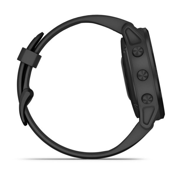 Garmin Fenix 6S Pro Aktivite Saati (010-02159-10) — ürün görseli 5