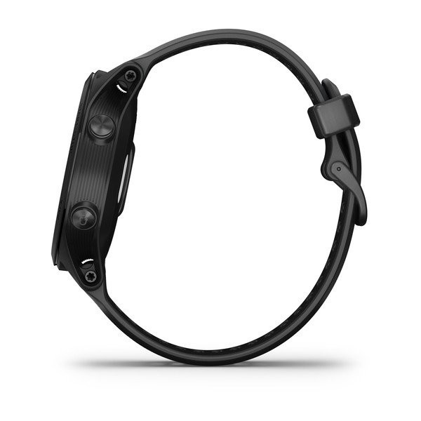 Garmin Forerunner 945 Aktivite Saati — ürün görseli 7