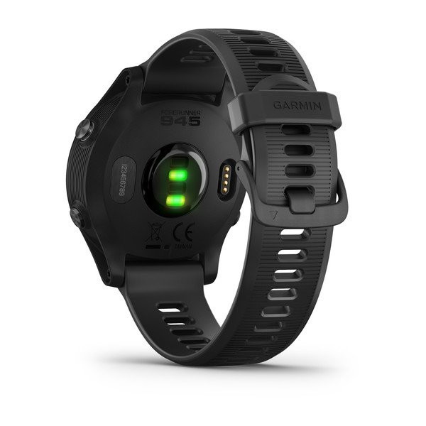 Garmin Forerunner 945 Aktivite Saati — ürün görseli 6