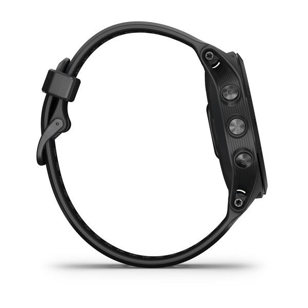 Garmin Forerunner 945 Aktivite Saati — ürün görseli 4