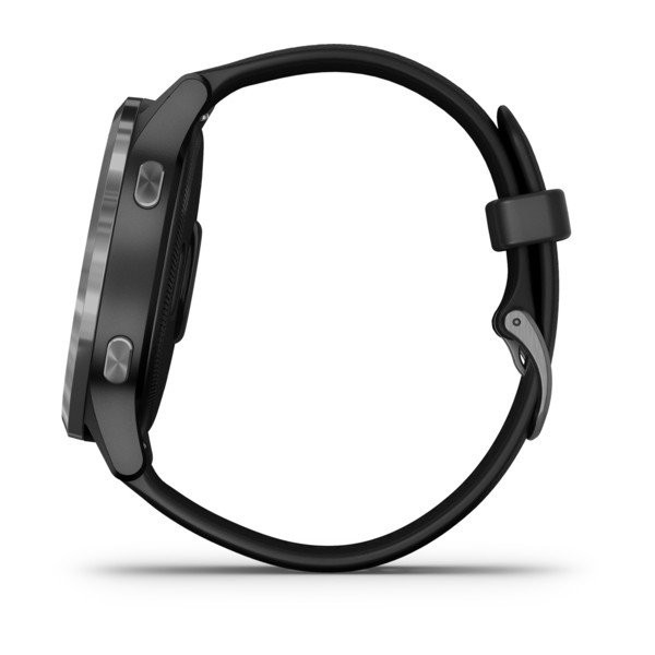 Garmin Vivoactive 4 Aktivite Saati — ürün görseli 6