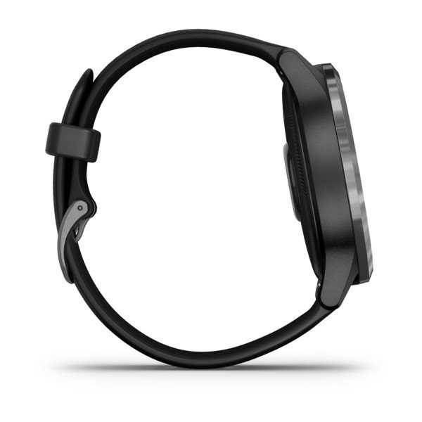 Garmin Vivoactive 4 Aktivite Saati — ürün görseli 4