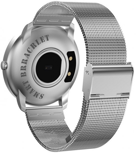 Oclock SN52 Akıllı Saat — ürün görseli 4