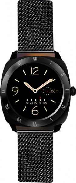 Oclock A80 Akıllı Saat — ürün görseli 4