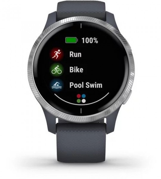 Garmin Venu Aktivite Saati — ürün görseli 7