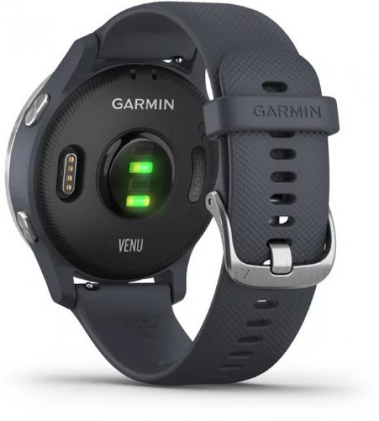 Garmin Venu Aktivite Saati — ürün görseli 8