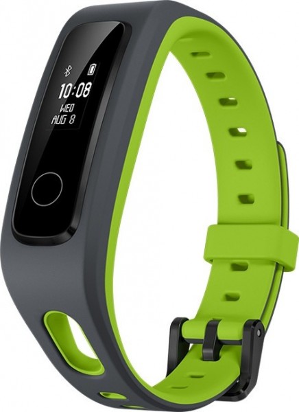 Honor Band 4 Running Akıllı Bileklik — ürün görseli 2
