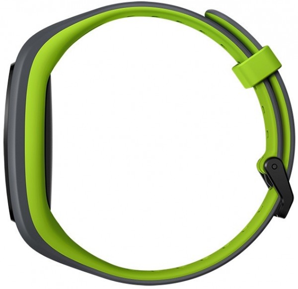 Honor Band 4 Running Akıllı Bileklik — ürün görseli 4