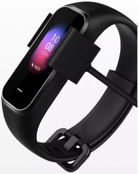 Xiaomi Heyplus 1S Akıllı Bileklik — ürün görseli 4