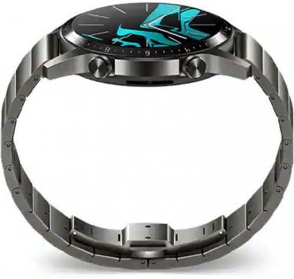 Huawei Watch GT 2 Elite (46mm) Akıllı Saat — ürün görseli 3
