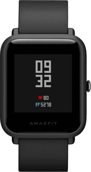 Amazfit Bip Lite Akıllı Saat — ürün görseli 4