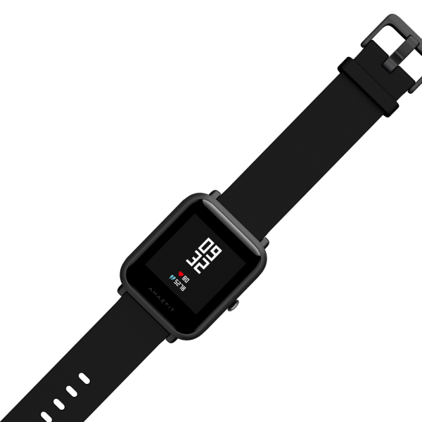Amazfit Bip Lite Akıllı Saat — ürün görseli 5