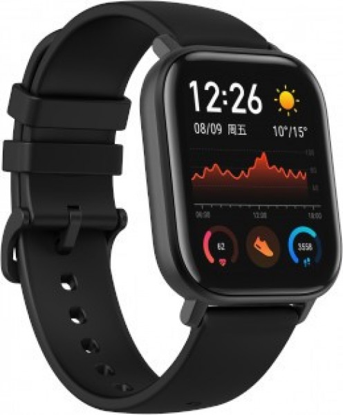 Amazfit GTS Akıllı Saat — ürün görseli 7