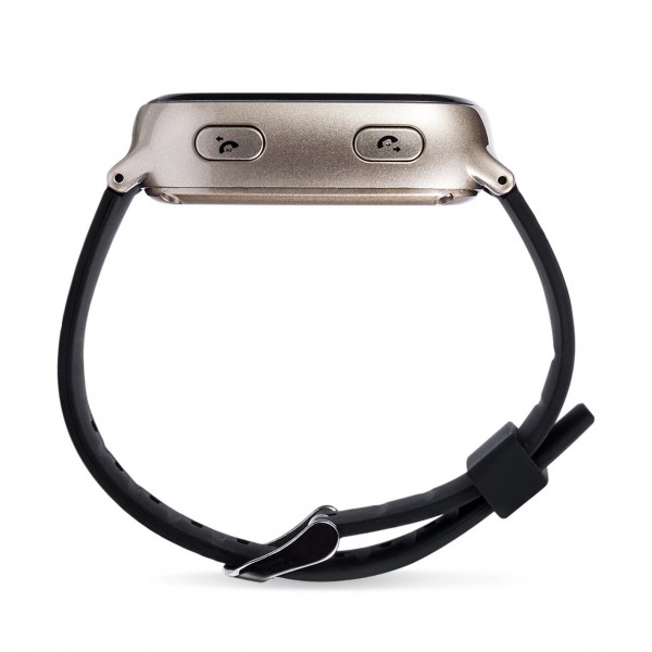 Tsmart Twatch S03 Akıllı Saat — ürün görseli 3