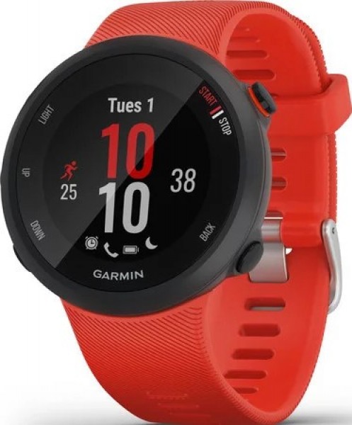 Garmin Forerunner 45 Aktivite Saati — ürün görseli 2