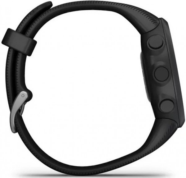 Garmin Forerunner 45 Aktivite Saati — ürün görseli 5