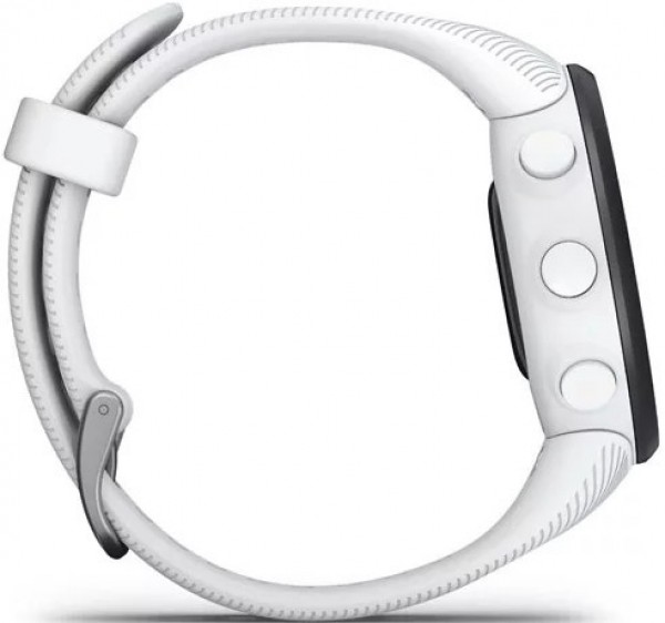 Garmin Forerunner 45S Aktivite Saati (010-02156-10) — ürün görseli 6