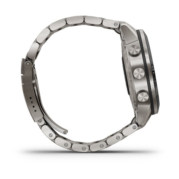 Garmin MARQ Aviator Aktivite Saati (010-02006-03) — ürün görseli 4