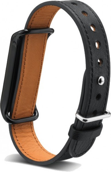 Alcatel MoveBand MB12 Akıllı Bileklik — ürün görseli 3