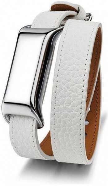 Alcatel MoveBand MB12 Akıllı Bileklik — ürün görseli 2