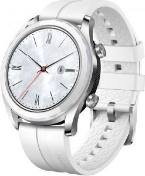 Huawei Watch GT Elegant Akıllı Saat (42.8 mm) — ürün görseli 2