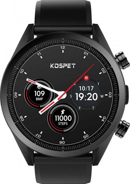 Huawei Watch GT Elegant Akıllı Saat (42.8 mm) — ürün görseli 3