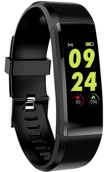 APPScomm L11 Akıllı Bileklik — ürün görseli 3