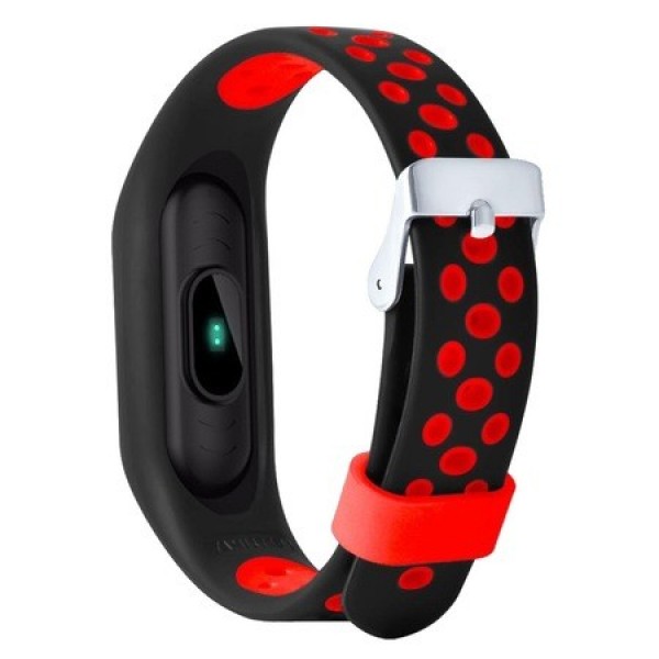 APPScomm T10 Akıllı Bileklik — ürün görseli 5