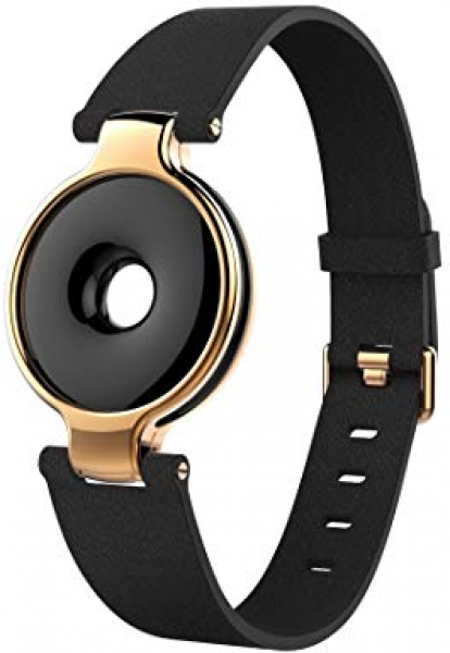 Amazfit Moonbeam Akıllı Bileklik — ürün görseli 2