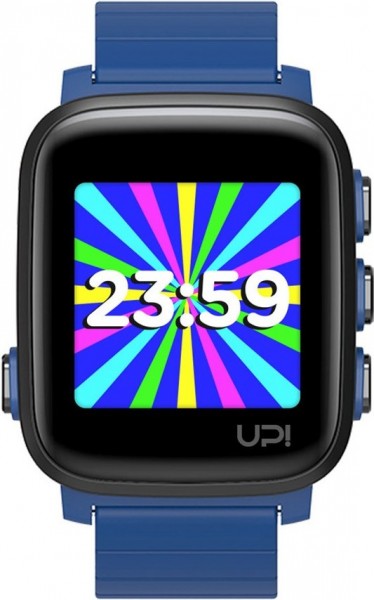 UPWatch UPSmart Ogy Akıllı Saat — ürün görseli 2