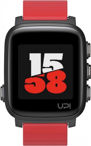 UPWatch UPSmart Ogy Akıllı Saat — ürün görseli 3