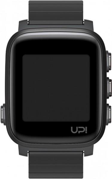 UPWatch UPSmart Ogy Akıllı Saat — ürün görseli 4