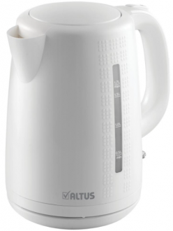 Altus AL-729 Su Isıtıcı