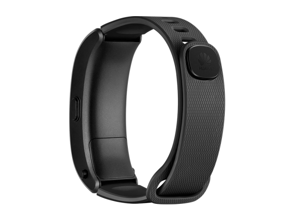 Huawei TalkBand B3 Lite Akıllı Bileklik — ürün görseli 4
