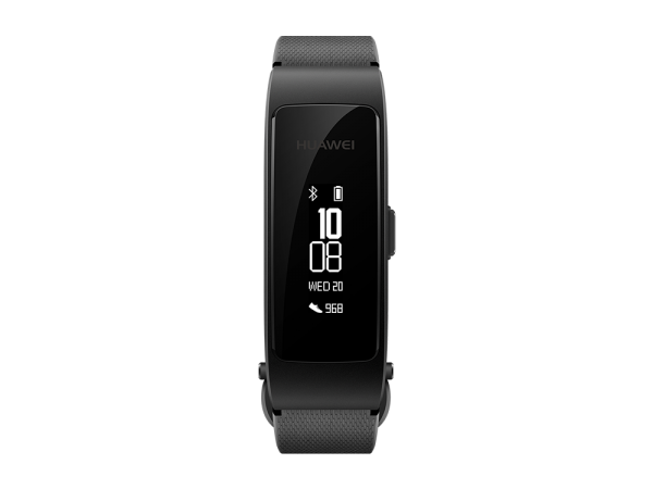 Huawei TalkBand B3 Lite Akıllı Bileklik — ürün görseli 3