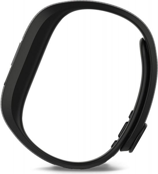 Garmin vivofit 3 Akıllı Bileklik (010-01608-06) — ürün görseli 3
