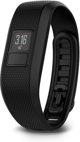 Garmin vivofit 3 Akıllı Bileklik (010-01608-06)