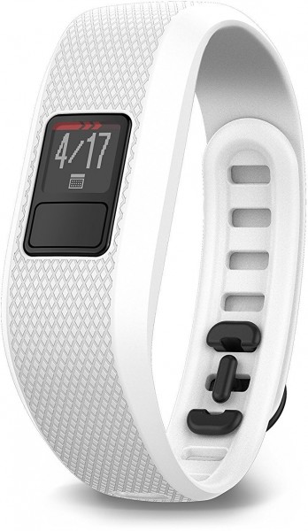 Garmin vivofit 3 Akıllı Bileklik (010-01608-06) — ürün görseli 2