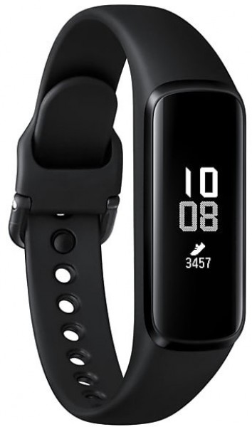 Samsung Galaxy Fit e Akıllı Bileklik (SM-R375)