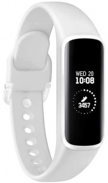 Samsung Galaxy Fit e Akıllı Bileklik (SM-R375) — ürün görseli 2