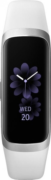 Samsung Galaxy Fit Akıllı Bileklik (SM-R370) — ürün görseli 4