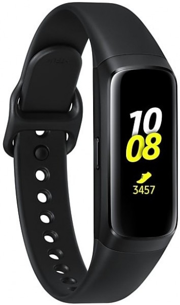 Samsung Galaxy Fit Akıllı Bileklik (SM-R370)