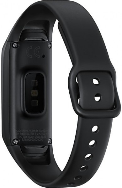Samsung Galaxy Fit Akıllı Bileklik (SM-R370) — ürün görseli 3