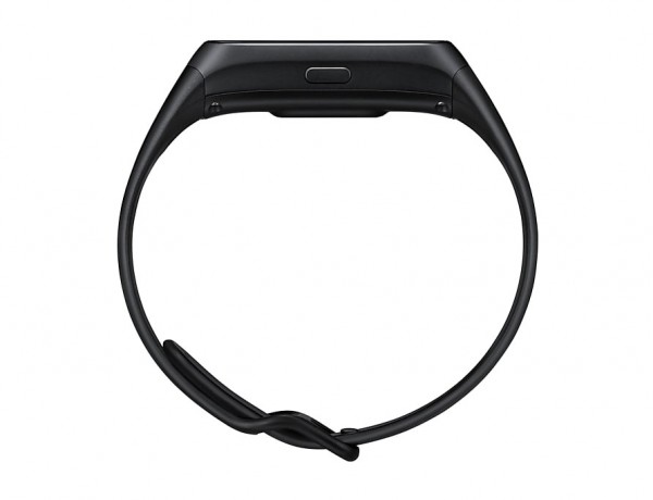 Samsung Galaxy Fit Akıllı Bileklik (SM-R370) — ürün görseli 7
