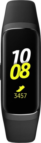Samsung Galaxy Fit Akıllı Bileklik (SM-R370) — ürün görseli 5