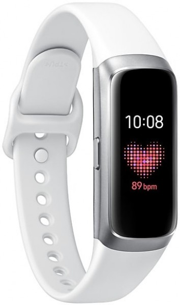 Samsung Galaxy Fit Akıllı Bileklik (SM-R370) — ürün görseli 2