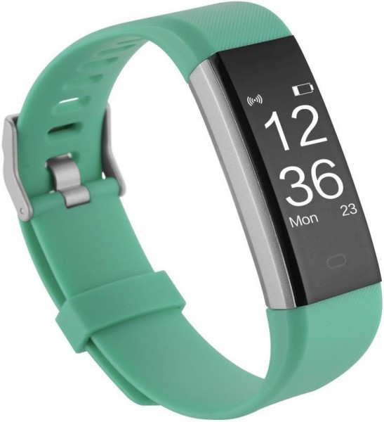 VeryFit ID115 Plus Akıllı Bileklik — ürün görseli 2