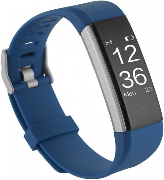 VeryFit ID115 Plus Akıllı Bileklik — ürün görseli 3